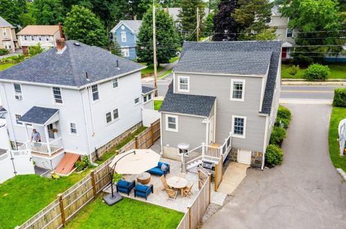 643 Adams St, Milton MA 02186-5603 exterior