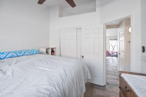 8002 26th St, Phoenix AZ  85042-7056 exterior