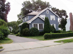 100 Fair Oaks Ave, Newton, MA 02460-1153