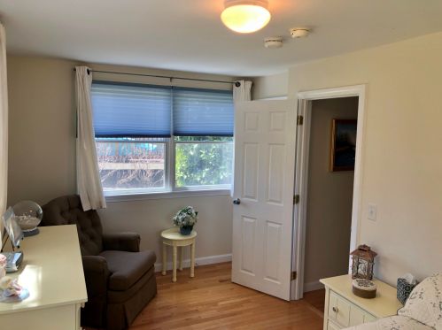 25 Locust Rd, Eastham MA 02642-2454 exterior