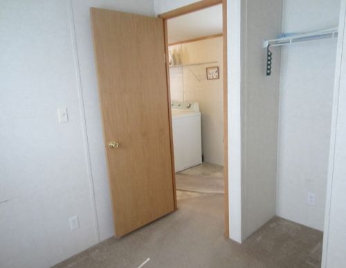 100 Kimberly Ct, Wareham MA 02571-1249 exterior