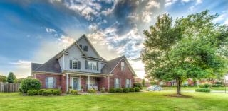 128 Manor House Dr, Huntsville, AL 35811-8063