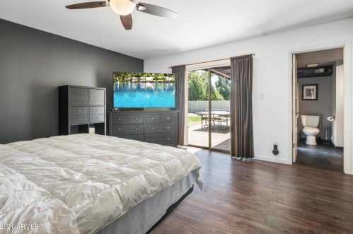 16017 6 Pl, Phoenix AZ 85024-1000 exterior