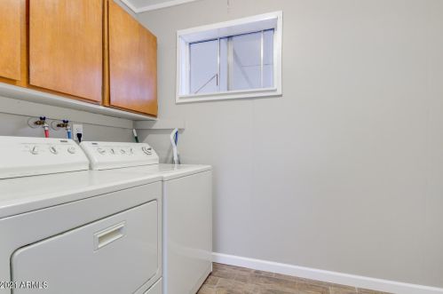 3844 Bloomfield Rd, Phoenix AZ  85032-7334 exterior