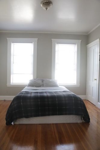 117 Merrifield St, Worcester MA 01605-3019 exterior