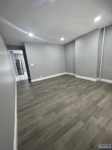 398 Forest St, Kearny NJ 07032-3416 exterior