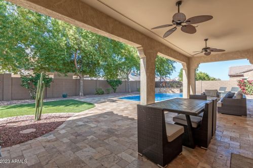 7810 29 Pl, Phoenix AZ 85008-1114 exterior