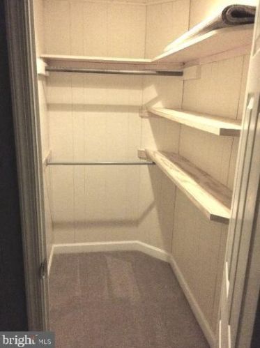 2419 Good Intent Rd, West Deptford NJ 08096-6107 exterior