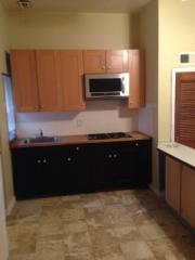 653 15th St, Philadelphia PA  19130-3468 exterior