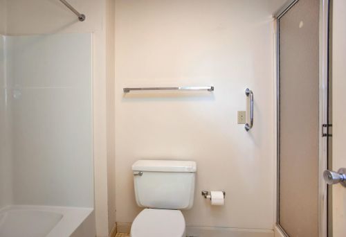 50 Landfall, Falmouth MA 02540-1658 exterior