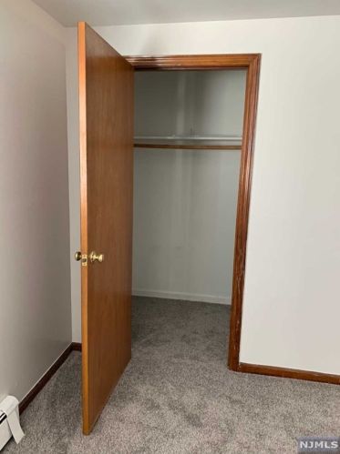 245 Wilson Ave, Kearny NJ  07032-3346 exterior