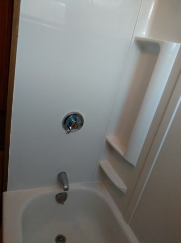 102 Healy St, Fall River MA 02723-1269 exterior