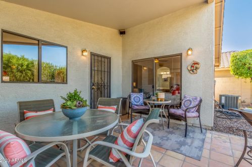 20250 32 Pl, Phoenix AZ 85008-6209 exterior