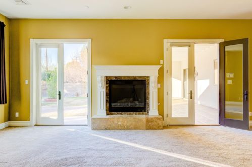 8116 3rd Ave, Phoenix AZ 85086-7203 exterior