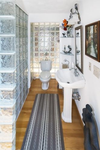 92 Burroughs Rd, North Reading MA 01864-1203 exterior