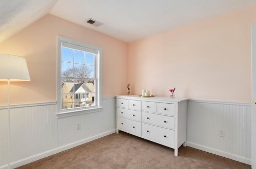 99 Edwards St, Quincy MA 02169-6903 exterior