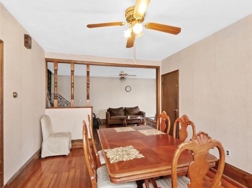 21 Kenwood Rd, Everett MA 02149-3015 exterior