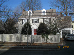 469 Wolcott St, Newton, MA 02466-1520