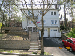 67 Ripley St, Newton, MA 02459-2210