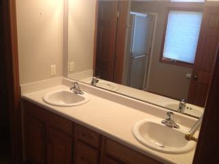 12915 Tuscany Way, Fort Wayne IN  46845-8831 exterior