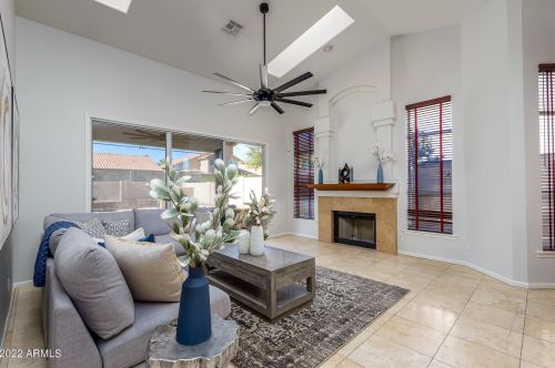 14620 44th St, Phoenix AZ 85032-4705 exterior