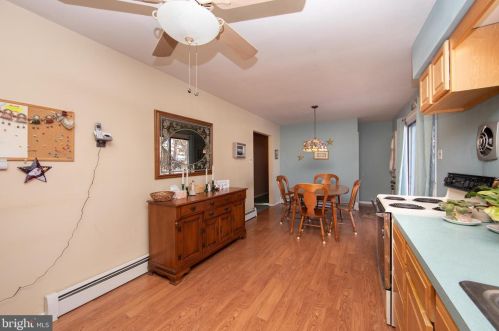 1722 3 St, West Deptford NJ 08063-1141 exterior