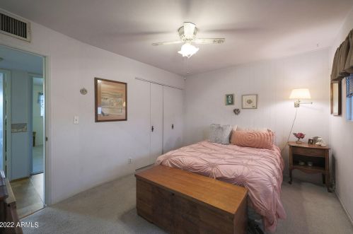 3123 Aster Dr, Phoenix AZ 85032-7417 exterior