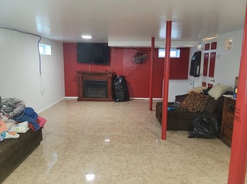 103 Howard St, Lawrence MA 01841-2904 exterior