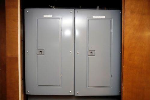 10 Viall St, New Bedford MA 02744-2505 exterior