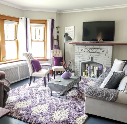 2439 Oak Park Ave, Forest View IL 60402-2530 exterior