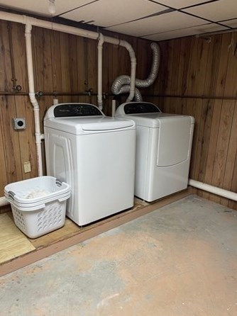 46 Pitman St, Fall River MA  02723-2851 exterior