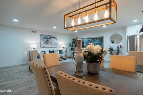 3808 Acoma Dr, Phoenix AZ 85032-4759 exterior