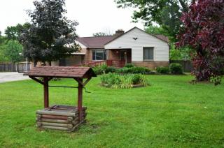 487 Johnstown Rd, Columbus, OH 43230-2112