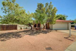 14 Hillside St, Mesa, AZ 85201-2616