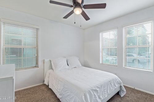 2016 77th Ln, Phoenix AZ  85035-5122 exterior