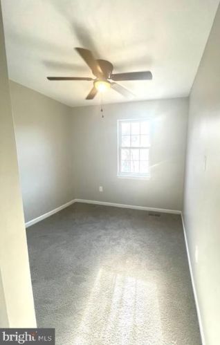 6161 Quiet Times, Columbia MD  21045-7426 exterior