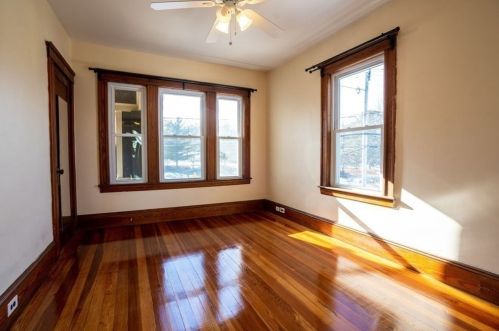 68 Sanborn St, Lawrence MA  01843-1222 exterior