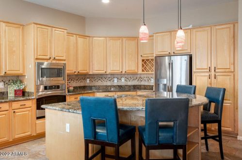 151 Briarwood Ter, Phoenix AZ 85048-0151 exterior