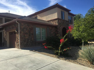 5805 Rowel Rd, Phoenix AZ  85083-1244 exterior