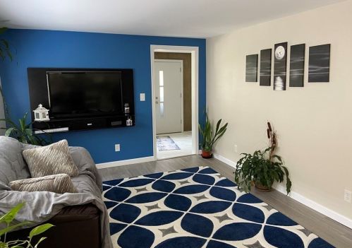 24 Alsada Dr, Worcester MA  01603-1602 exterior