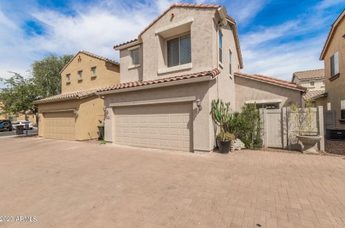 16017 19th Dr, Phoenix, AZ 85023-7279