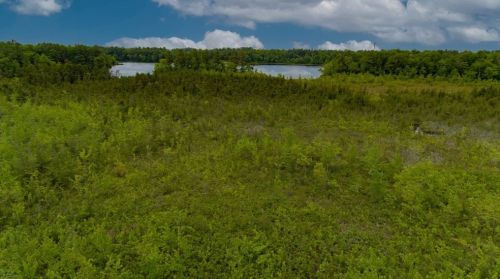 1820 Bay St, Taunton, MA 02780-7302