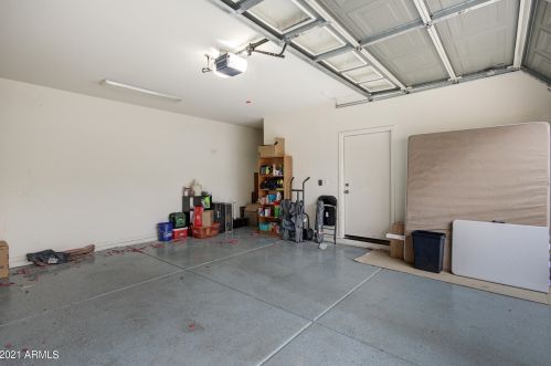 7429 19th St, Phoenix AZ  85042-5795 exterior