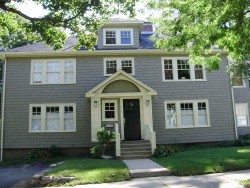 16 Milo St, Newton, MA 02465-1012