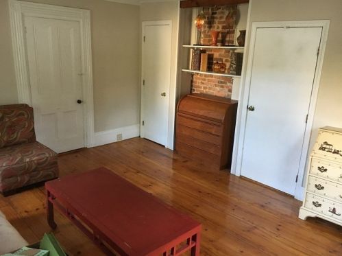 506 Elm St, West Bridgewater MA 02379-1122 exterior