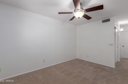 20910 37th Pl, Phoenix AZ  85050-4863 exterior