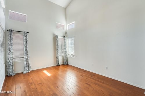 2151 Briarwood Ter, Phoenix AZ 85048-0152 exterior