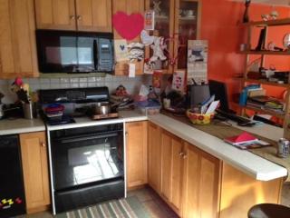 115 Spyglass Hill Dr, Ashland MA  01721-2366 exterior