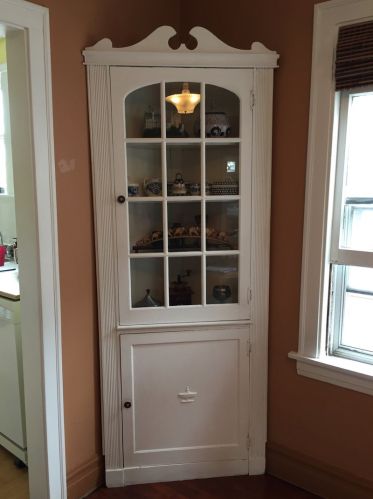 7026 41 St, Forest View IL 60402-4125 exterior