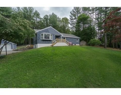 299 Linebrook Rd, Ipswich, MA 01938-1145